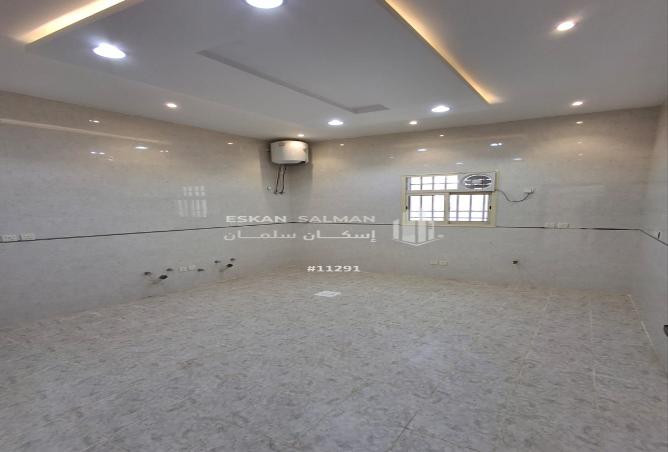 247195 - Property Image 3
