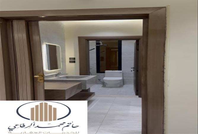 258288 - Property Image 3