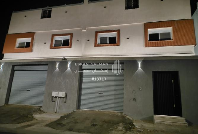 251797 - Property Image 2
