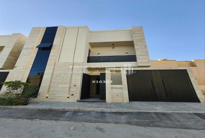 256245 - الصورة الرئيسية للعقار
