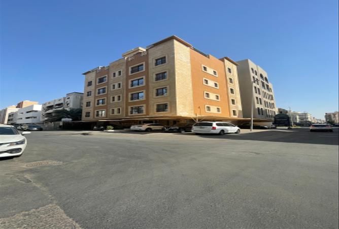 256995 - Property Image 2