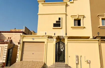 Villa - 7+ Bedrooms - 6 Bathrooms for sale in Taybah - Ad Dammam - Eastern