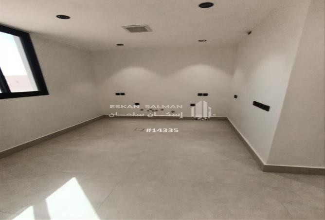 253190 - صورة العقار 2