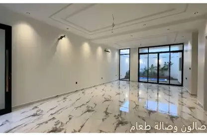 Whole Building - 7+ Bedrooms - 7+ Bathrooms for sale in Taibah - Jeddah - Makkah Al Mukarramah