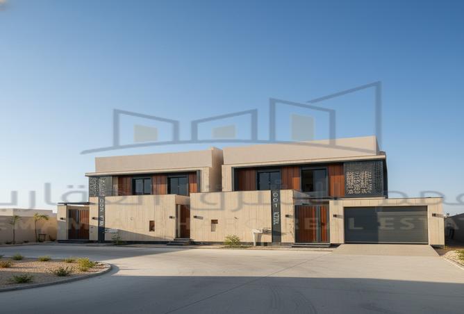 256805 - صورة العقار 3