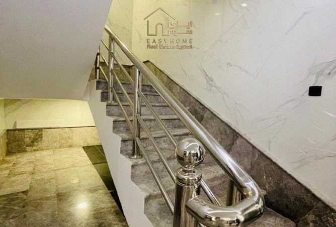 253044 - صورة العقار 2