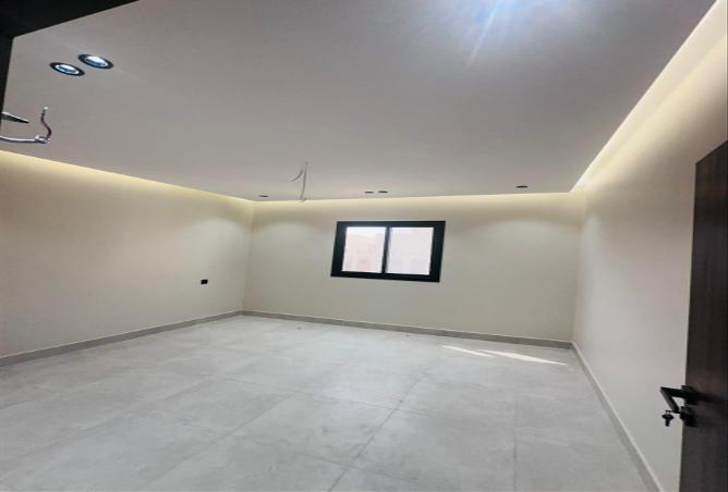 257929 - صورة العقار 3