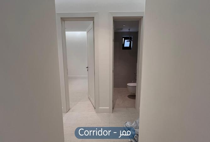 257839 - Property Image 3