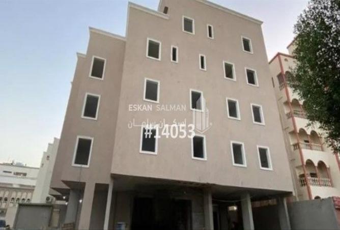 252584 - Property Main Image