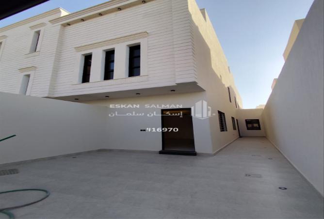 257191 - الصورة الرئيسية للعقار