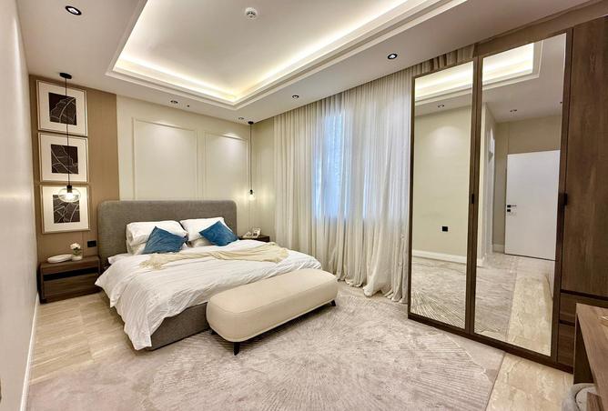 257380 - Property Image 3