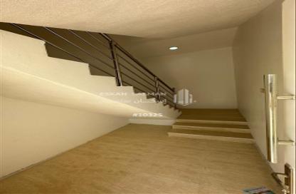 Apartment - 5 Bedrooms - 4 Bathrooms for sale in غرناطة - Al Jubail - Eastern