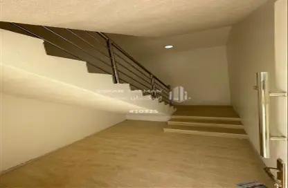Apartment - 5 Bedrooms - 4 Bathrooms for sale in غرناطة - Al Jubail - Eastern