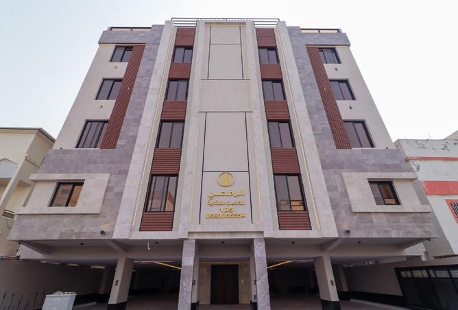 255344 - الصورة الرئيسية للعقار