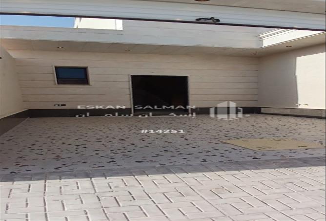 253075 - صورة العقار 3