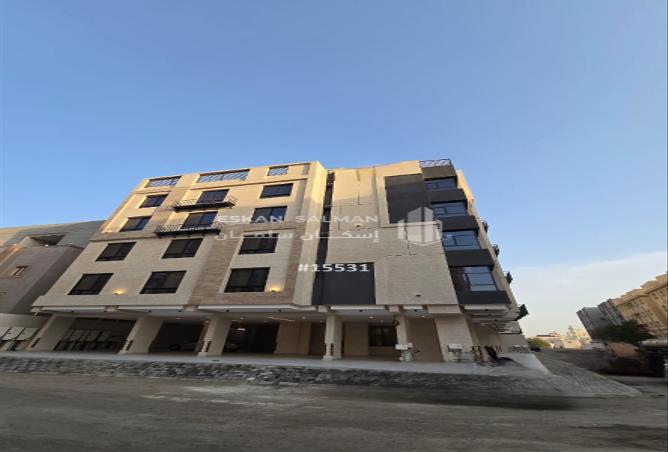 254816 - Property Main Image
