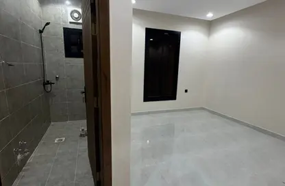 Villa - 7+ Bedrooms - 7+ Bathrooms for sale in Ar Rahmanyah - Jeddah - Makkah Al Mukarramah