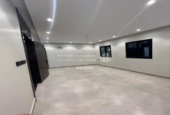 250721 - Property Image 3