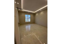 Duplex - 7 bedrooms - 6 bathrooms for للبيع in Waly Al Ahd - Makkah Al Mukarramah - Makkah Al Mukarramah