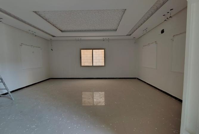 257000 - Property Main Image