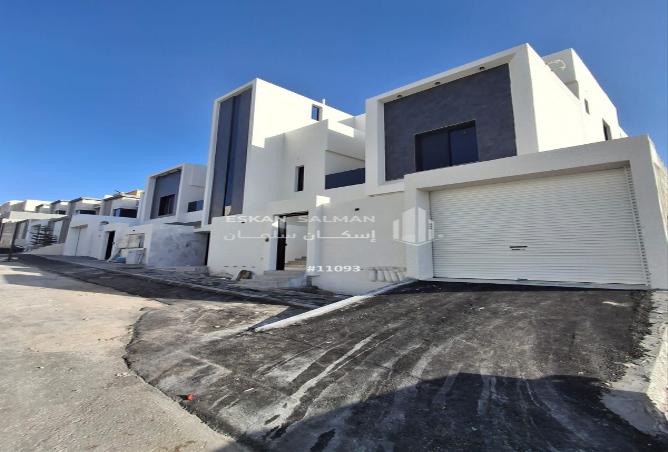 246960 - صورة العقار 2