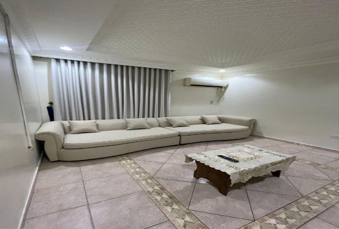 257276 - Property Image 3