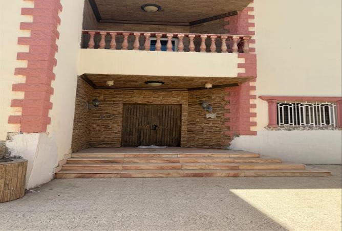 256473 - Property Image 3