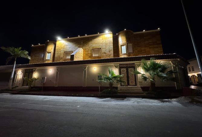 258067 - Property Main Image