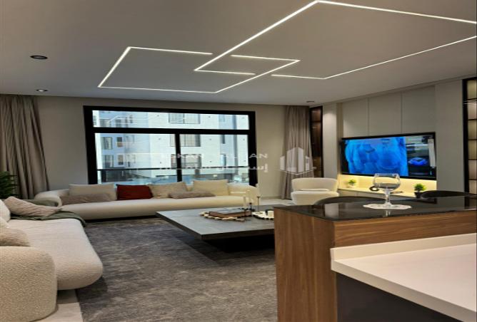 249670 - الصورة الرئيسية للعقار