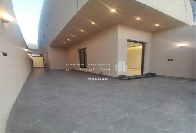 255037 - صورة العقار 3