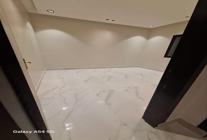 256145 - صورة العقار 3