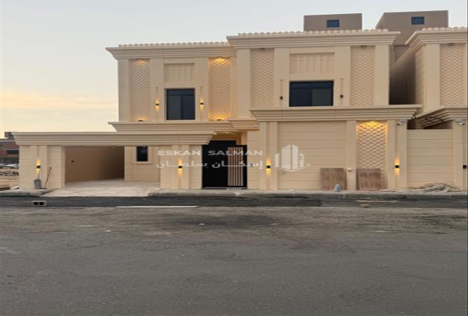 255717 - الصورة الرئيسية للعقار