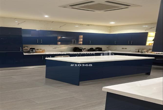 245894 - صورة العقار 3