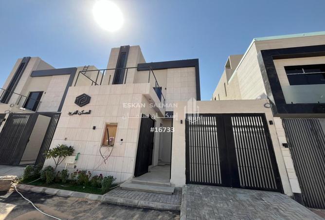 257202 - الصورة الرئيسية للعقار