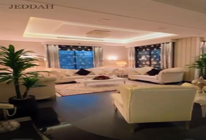 258712 - Property Image 3