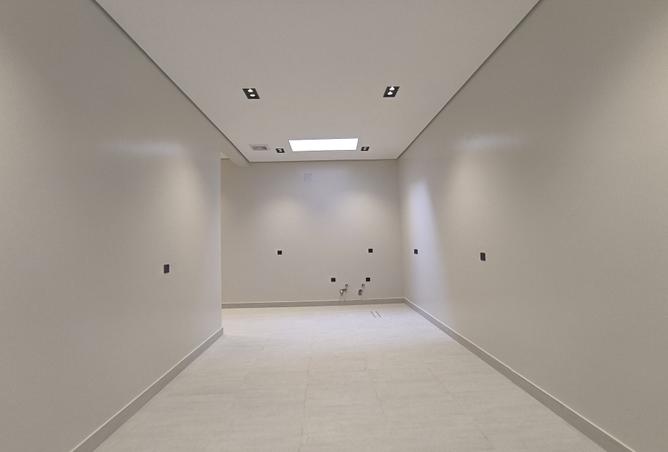 257846 - Property Image 2