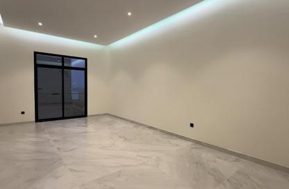Villa - 6 Bedrooms - 6 Bathrooms for sale in Al Fanar - Jeddah - Makkah Al Mukarramah