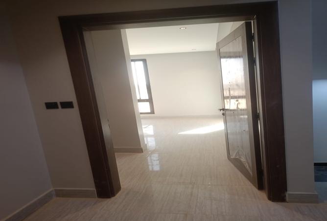 259006 - Property Image 2