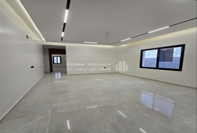 253770 - صورة العقار 3