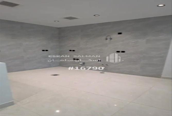 257235 - Property Image 3