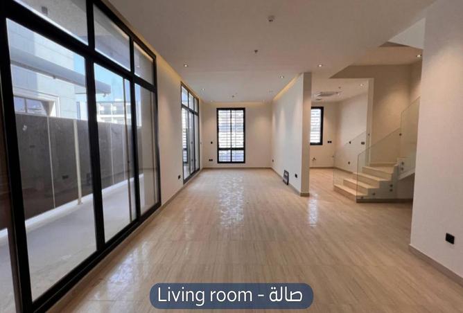 259060 - Property Image 3