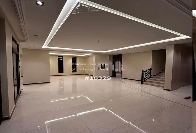 256167 - Property Image 3