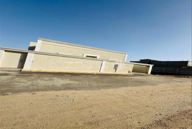 251074 - Property Image 2