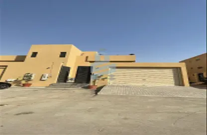 شقة - 3 غرف نوم - 3 حمامات للايجار في النرجس - الرياض - الرياض
