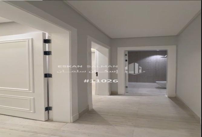 246612 - Property Image 3
