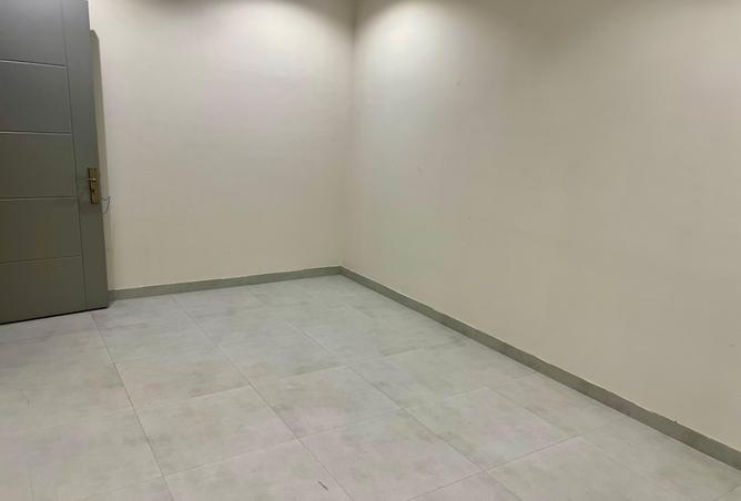 255854 - صورة العقار 3