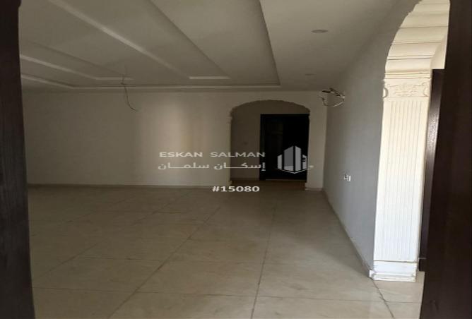 254178 - صورة العقار 2