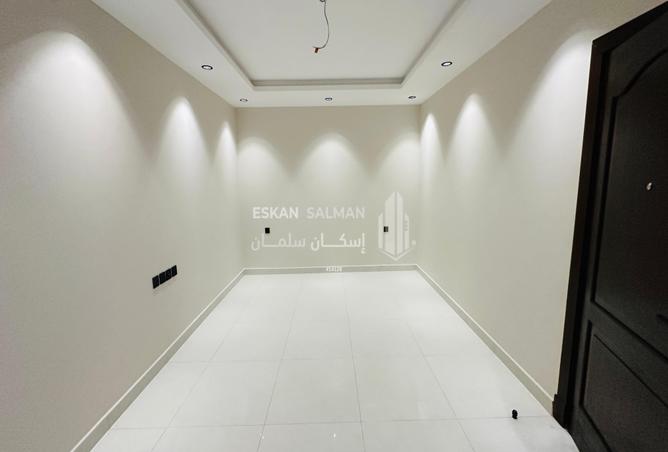 252861 - Property Main Image