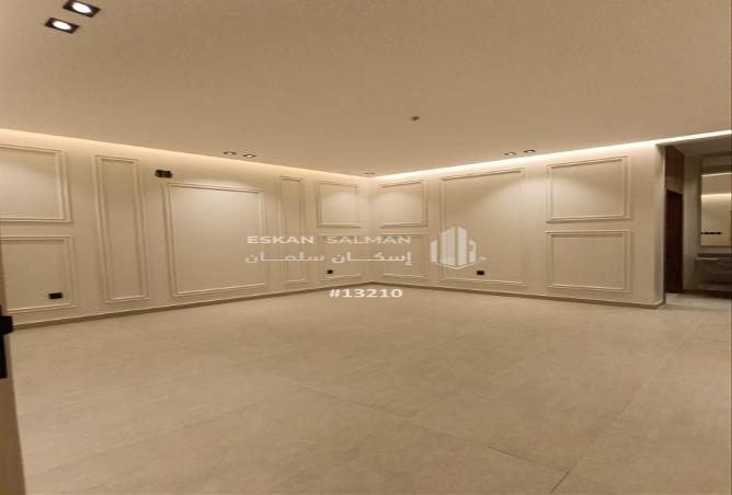 250869 - Property Image 3