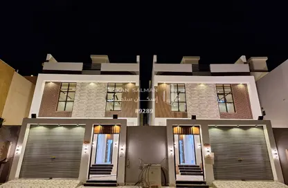 Villa - 7+ Bedrooms - 7 Bathrooms for sale in Ar Rahmanyah - Jeddah - Makkah Al Mukarramah